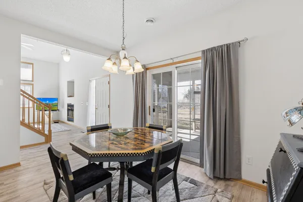 $256,400 | 7635 Lachman Avenue Northeast, Otsego, MN 55301