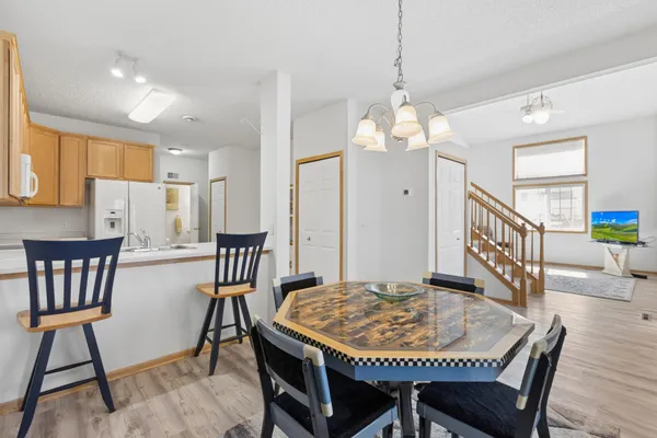 $256,400 | 7635 Lachman Avenue Northeast, Otsego, MN 55301