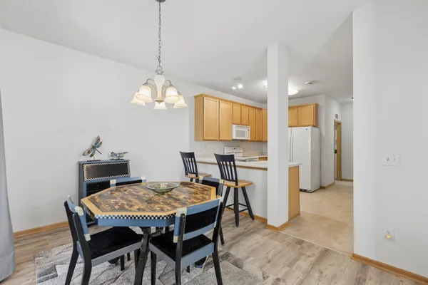 $256,400 | 7635 Lachman Avenue Northeast, Otsego, MN 55301