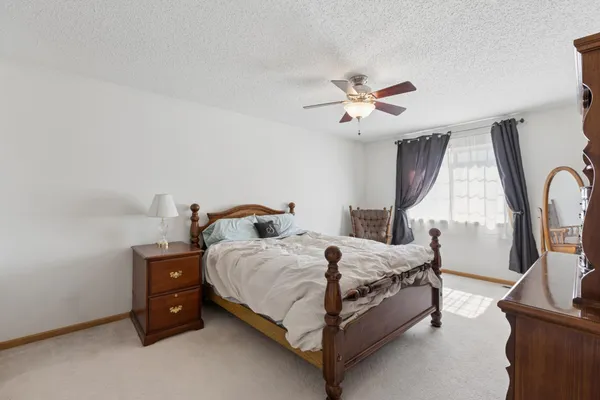 $256,400 | 7635 Lachman Avenue Northeast, Otsego, MN 55301