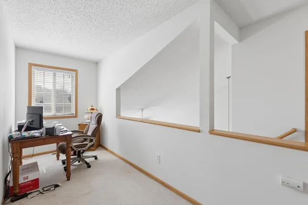 $256,400 | 7635 Lachman Avenue Northeast, Otsego, MN 55301