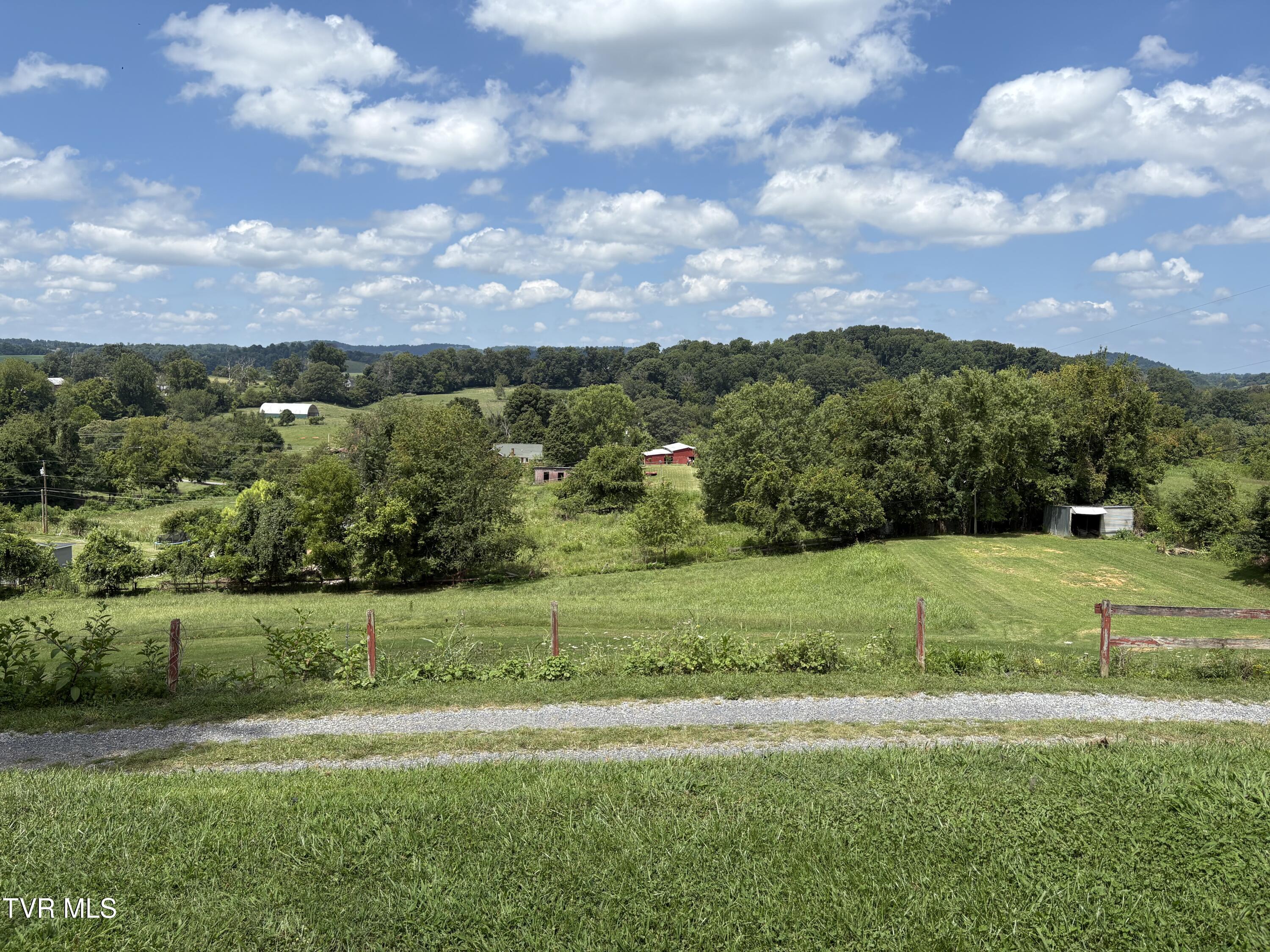 132 Hankal Road Gray, TN 37615 - Photo 11 of 51 IMG_2218