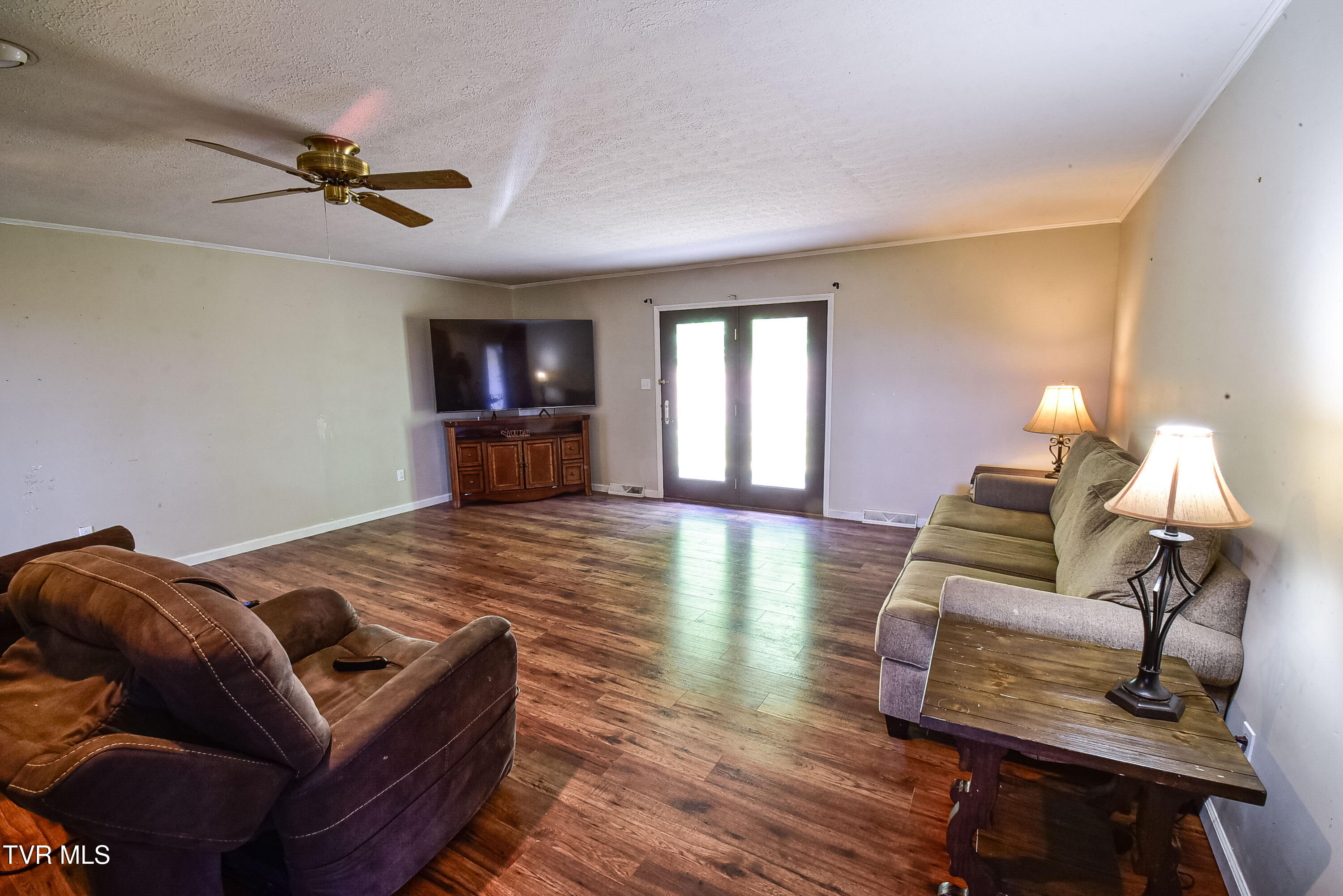 132 Hankal Road Gray, TN 37615 - Photo 12 of 51 Hankal Rd-8