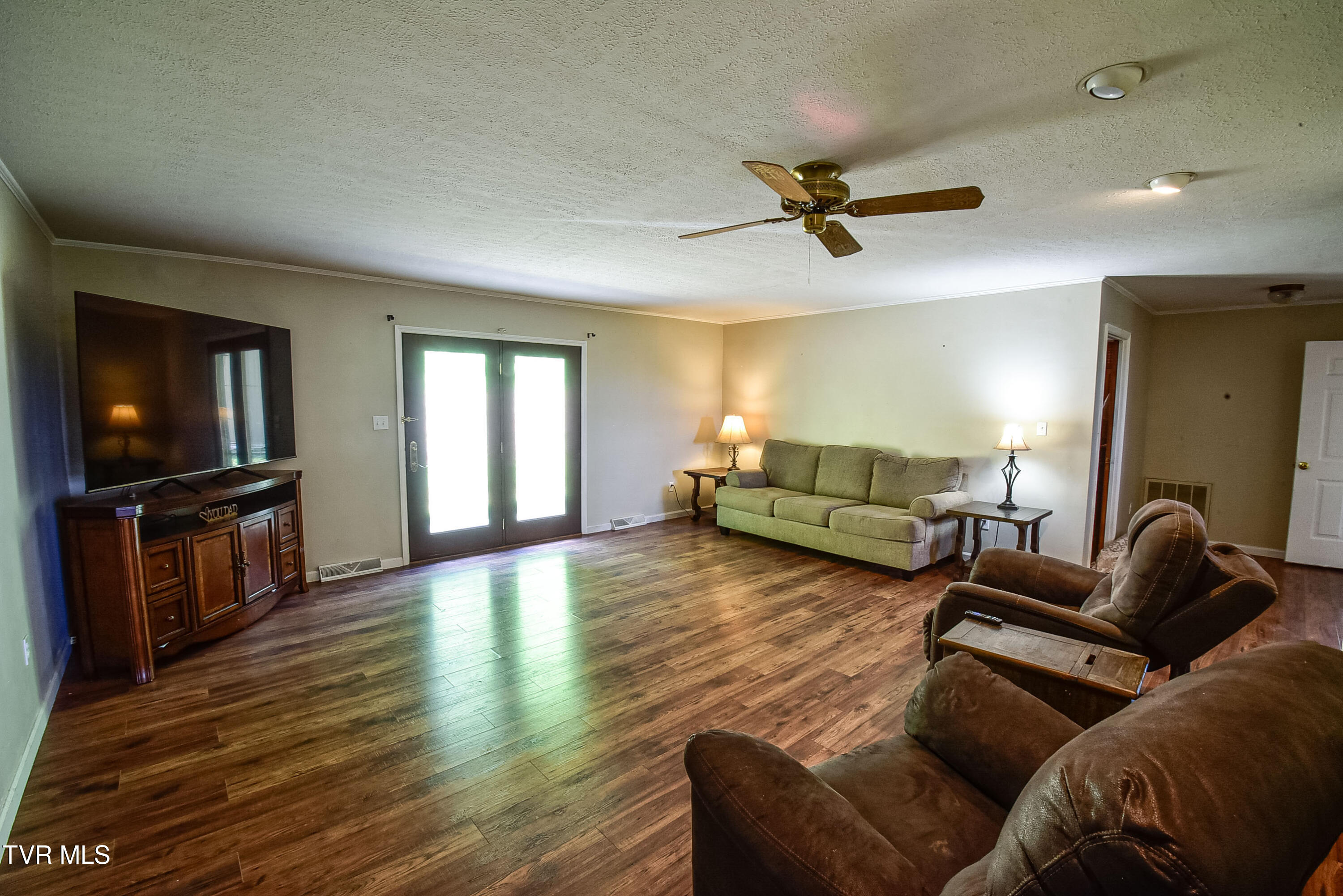 132 Hankal Road Gray, TN 37615 - Photo 13 of 51 Hankal Rd-9