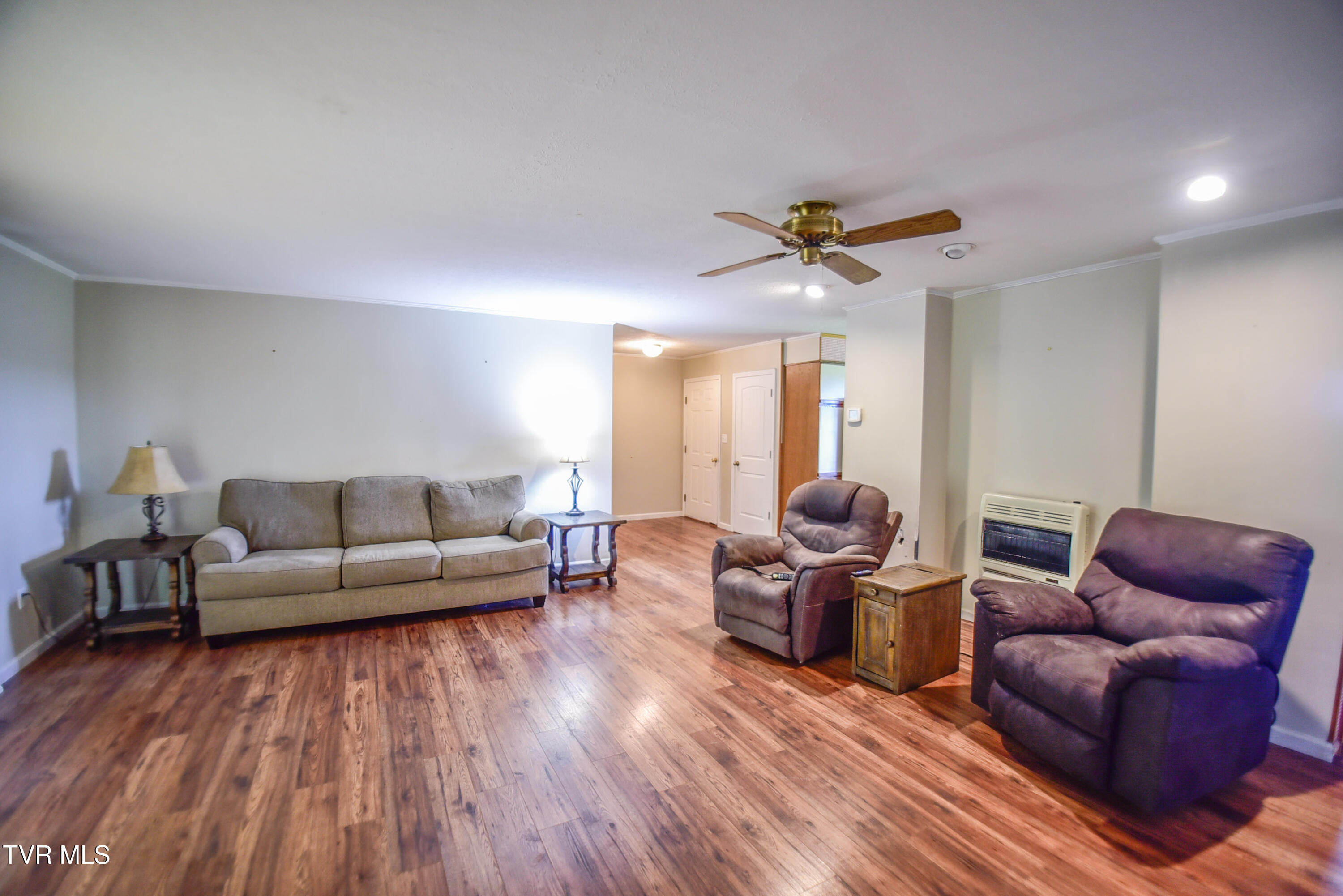 132 Hankal Road Gray, TN 37615 - Photo 14 of 51 Hankal Rd-17