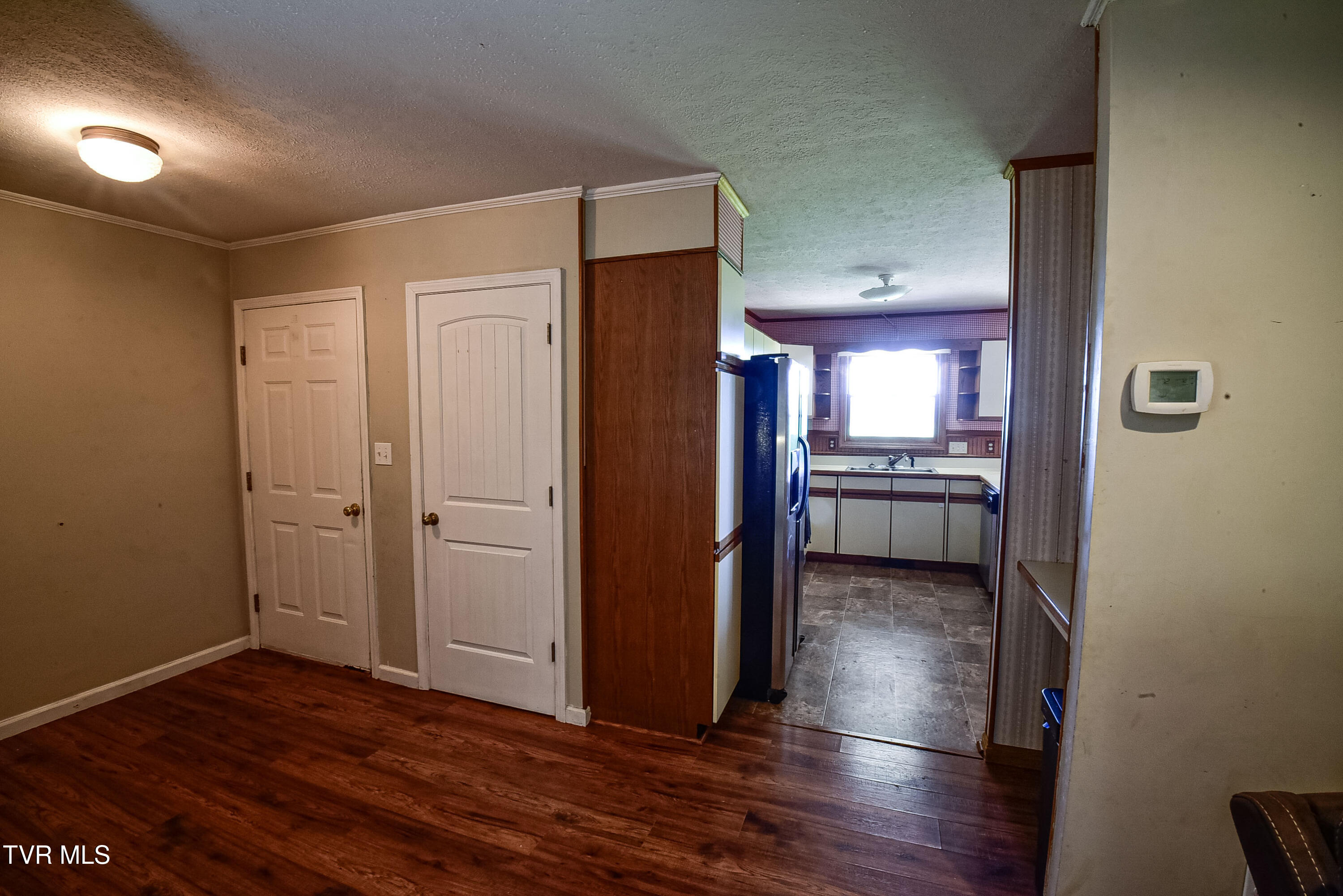 132 Hankal Road Gray, TN 37615 - Photo 15 of 51 Hankal Rd-10