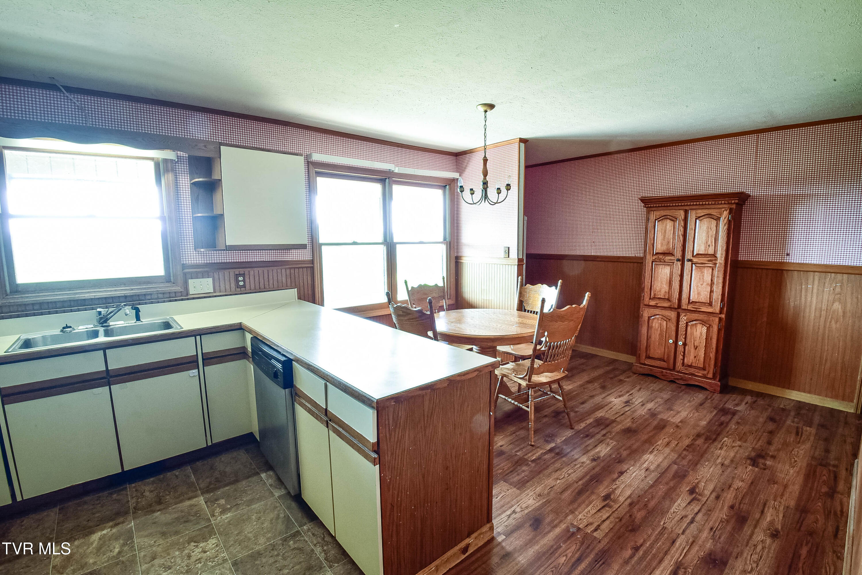 132 Hankal Road Gray, TN 37615 - Photo 17 of 51 Hankal Rd-6