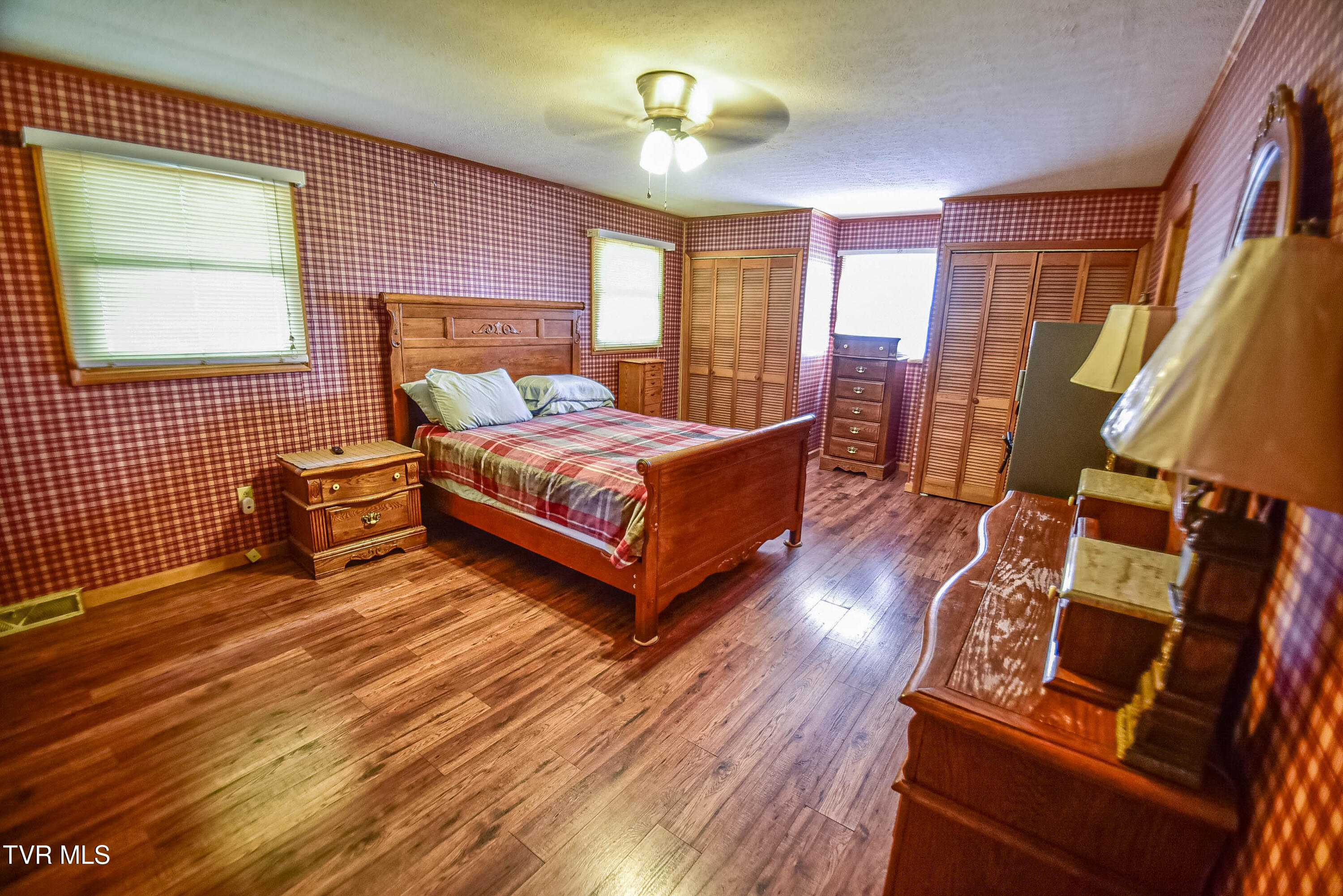 132 Hankal Road Gray, TN 37615 - Photo 18 of 51 Hankal Rd-12