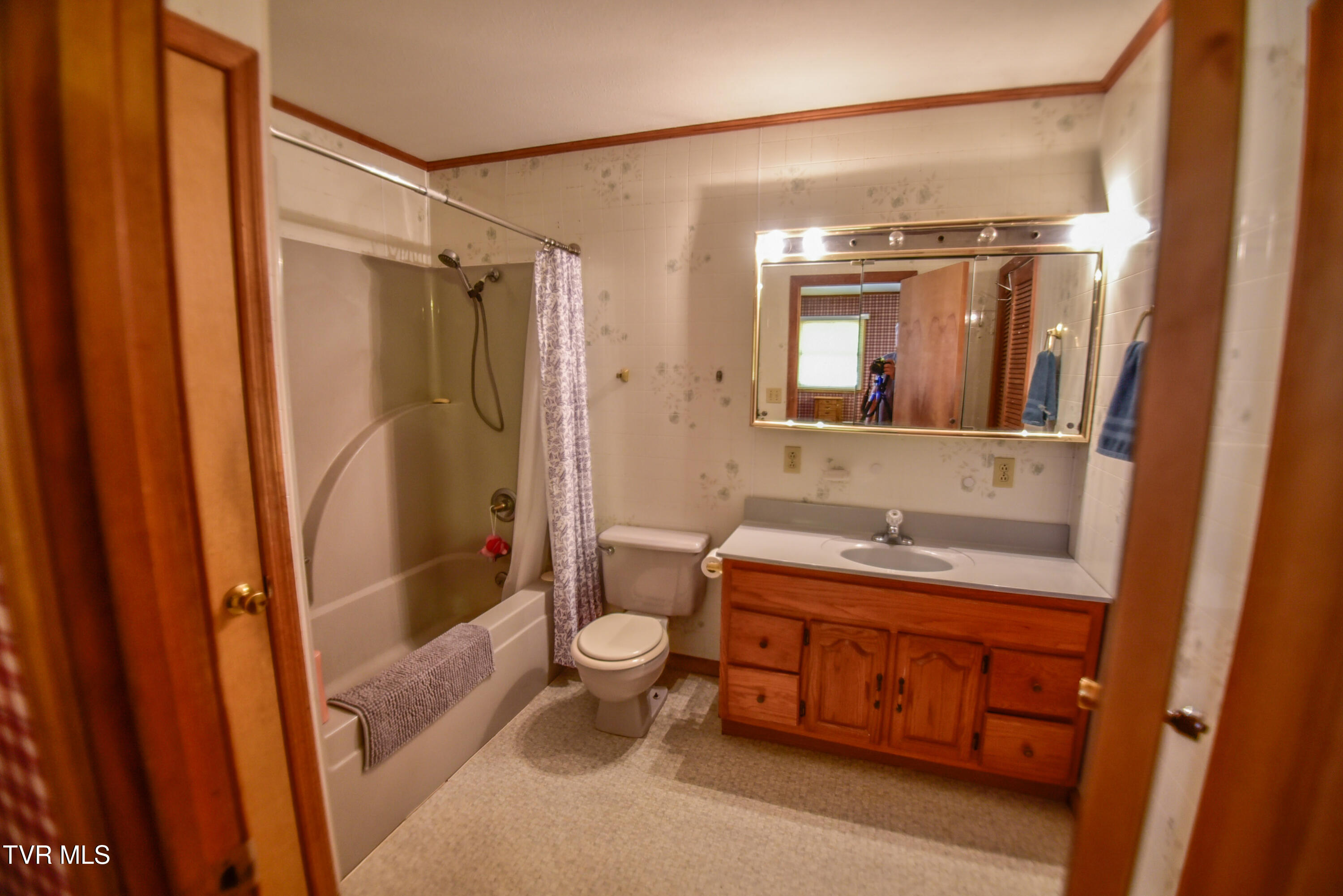 132 Hankal Road Gray, TN 37615 - Photo 21 of 51 Hankal Rd-14