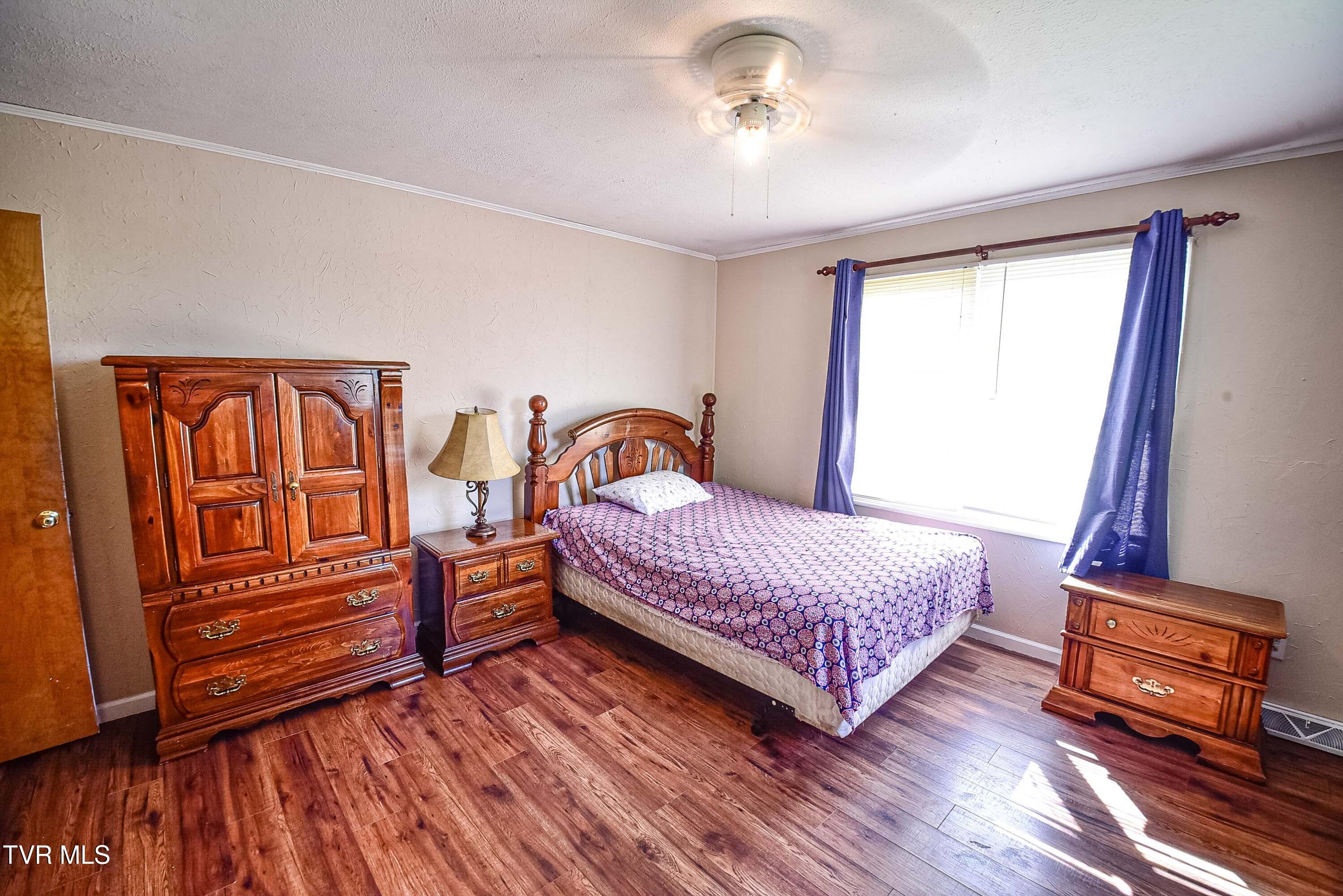 132 Hankal Road Gray, TN 37615 - Photo 22 of 51 Hankal Rd-18