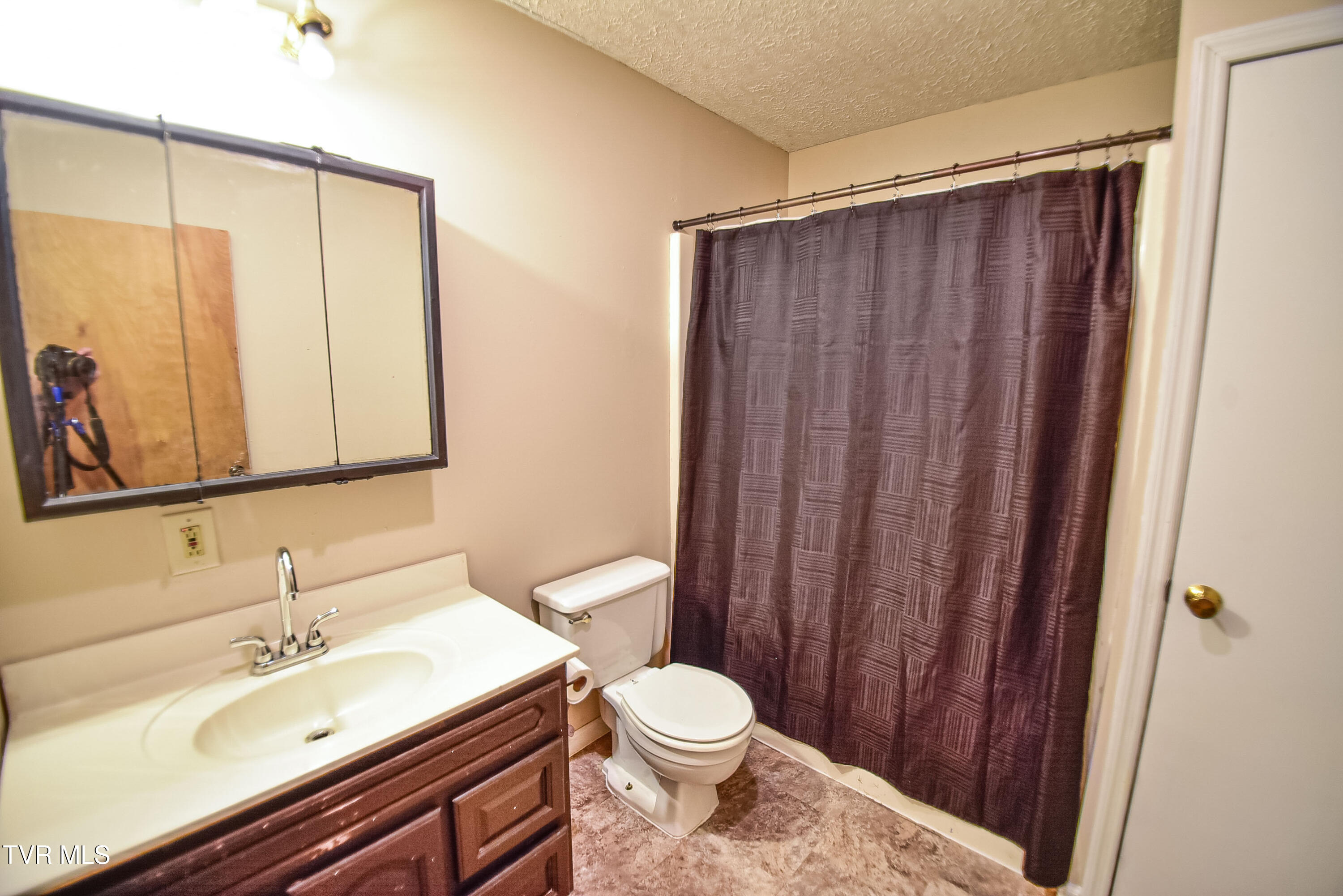 132 Hankal Road Gray, TN 37615 - Photo 23 of 51 Hankal Rd-19