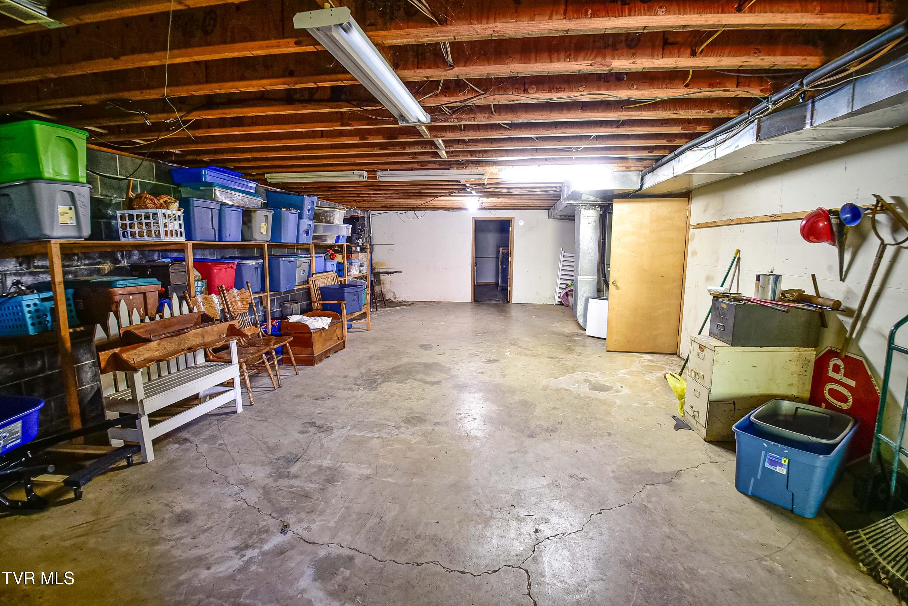 132 Hankal Road Gray, TN 37615 - Photo 25 of 51 Hankal Rd-4