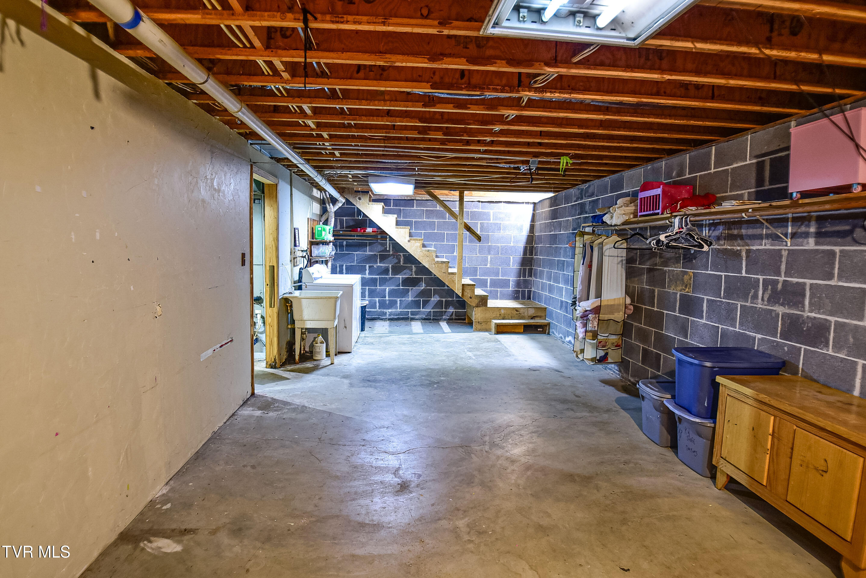 132 Hankal Road Gray, TN 37615 - Photo 26 of 51 Hankal Rd-2