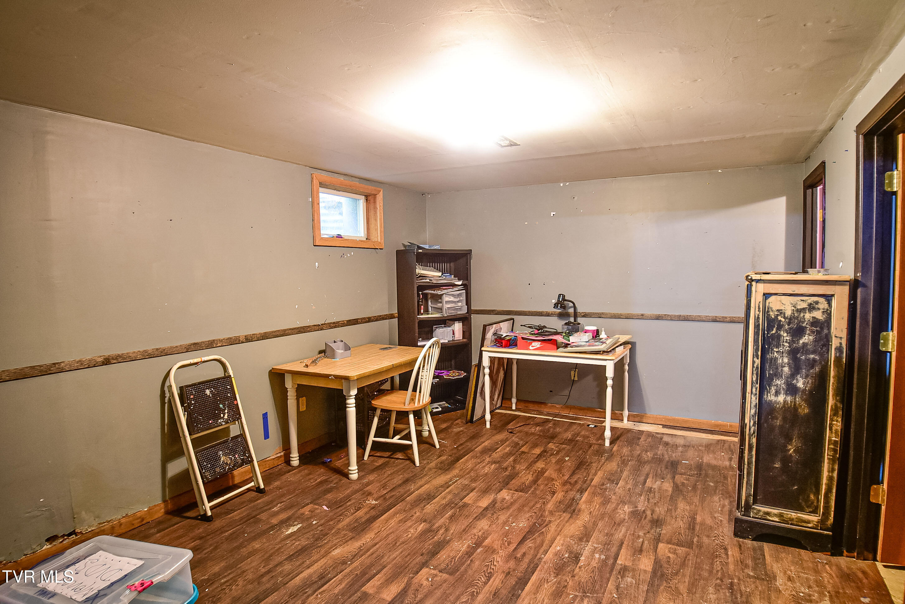 132 Hankal Road Gray, TN 37615 - Photo 28 of 51 Hankal Rd-3