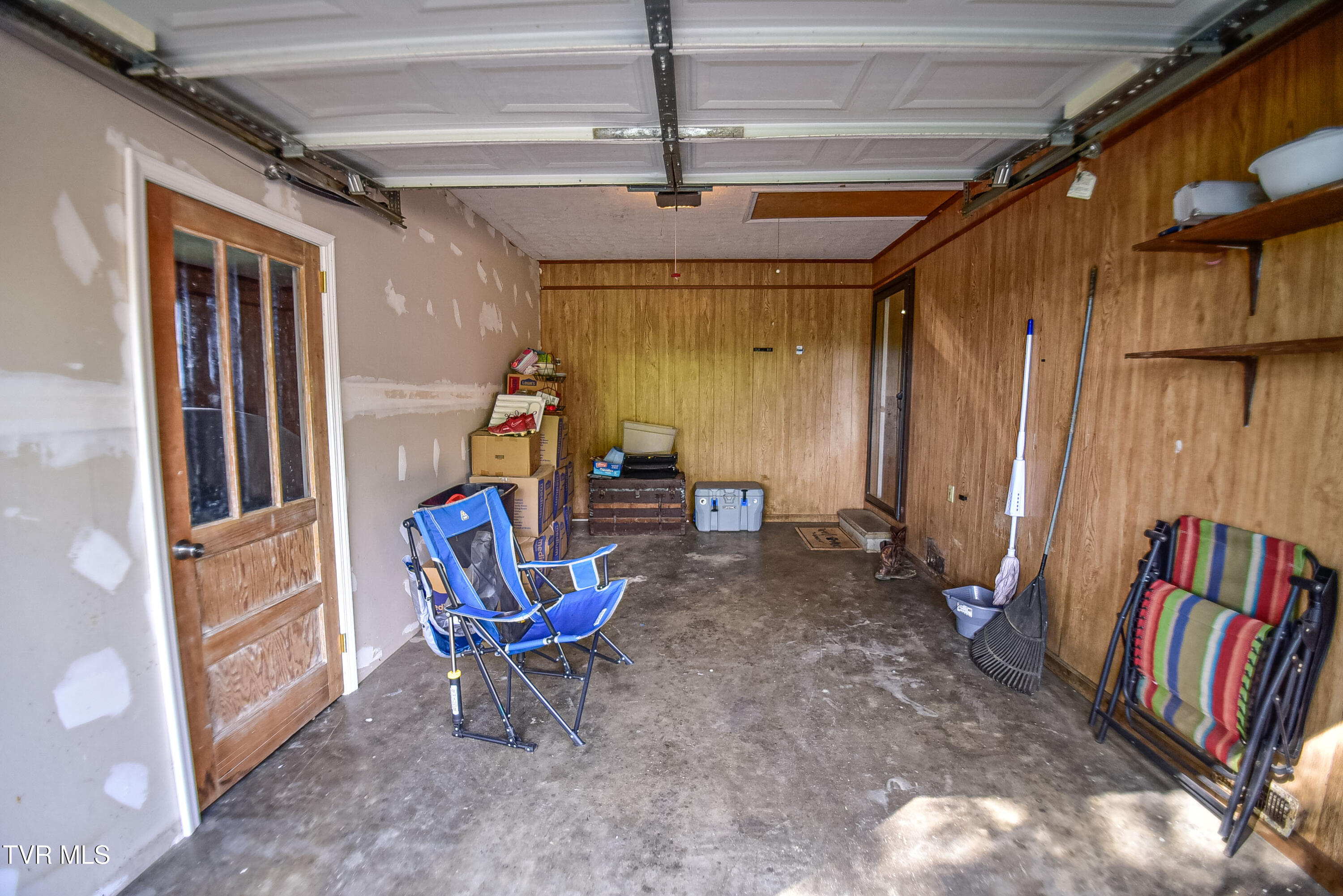 132 Hankal Road Gray, TN 37615 - Photo 29 of 51 Hankal Rd-21