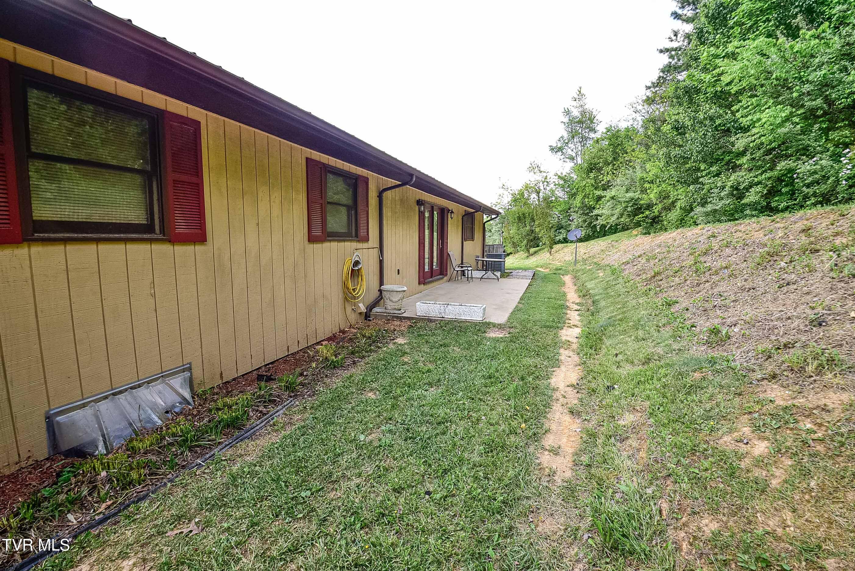 132 Hankal Road Gray, TN 37615 - Photo 34 of 51 Hankal Rd-27