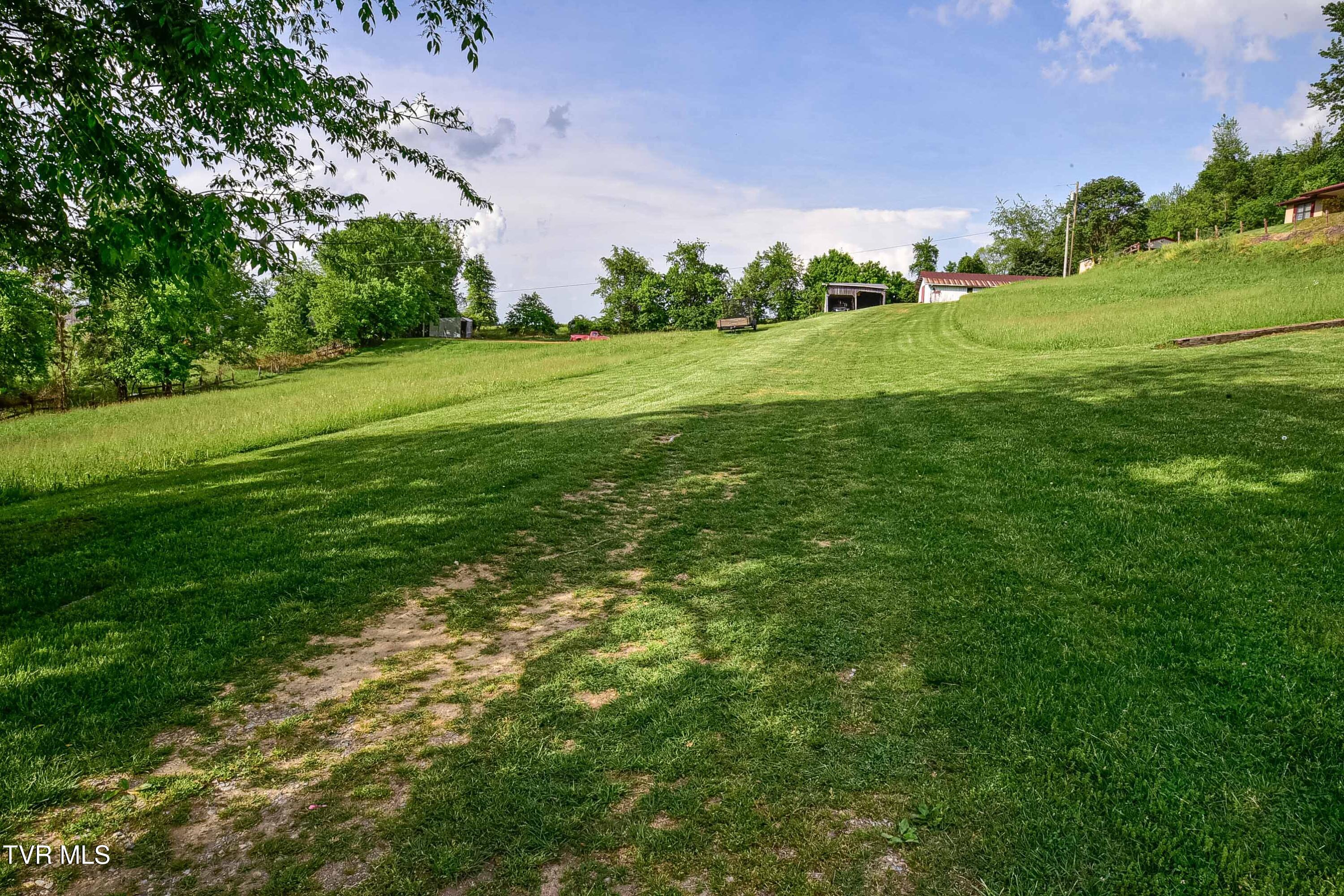 132 Hankal Road Gray, TN 37615 - Photo 48 of 51 Hankal Rd-45