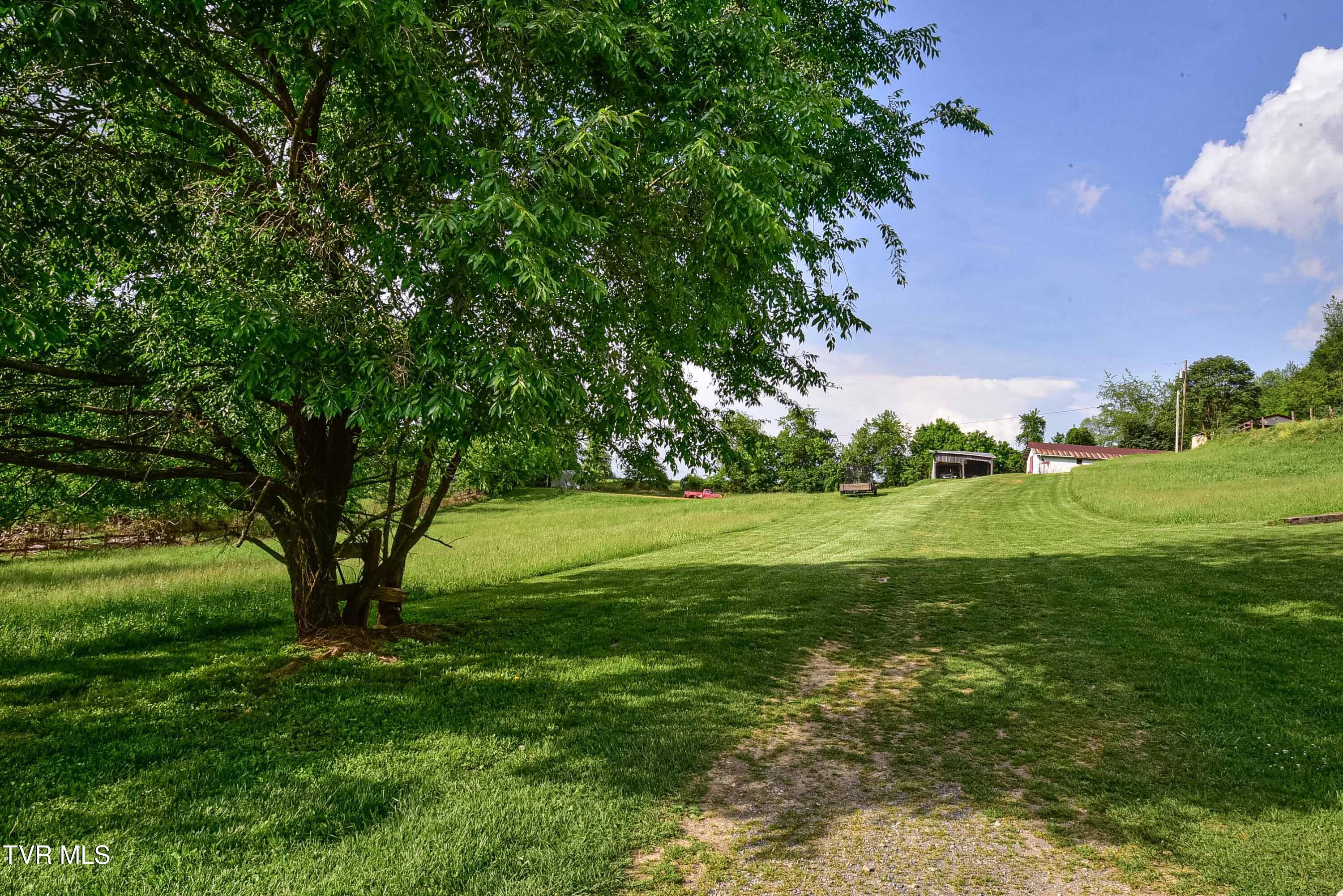 132 Hankal Road Gray, TN 37615 - Photo 10 of 51 Hankal Rd-46