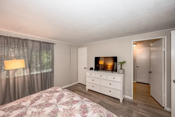 $220,000 | 21216 Blue Curl Way, Unit 212, Canyon Country, CA 91351