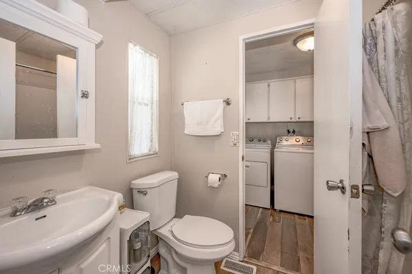 $220,000 | 21216 Blue Curl Way, Unit 212, Canyon Country, CA 91351