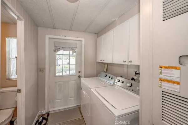 $220,000 | 21216 Blue Curl Way, Unit 212, Canyon Country, CA 91351