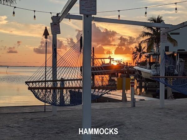 325 Calusa Street, Unit 475 Key Largo, FL 33037 - Photo 26 of 28 a view of outdoor space