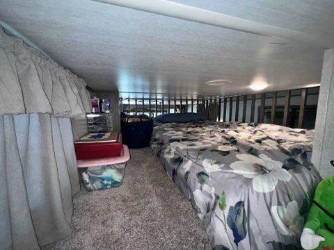 325 Calusa Street, Unit 475 Key Largo, FL 33037 - Photo 9 of 28 a bed room with a bed and a window