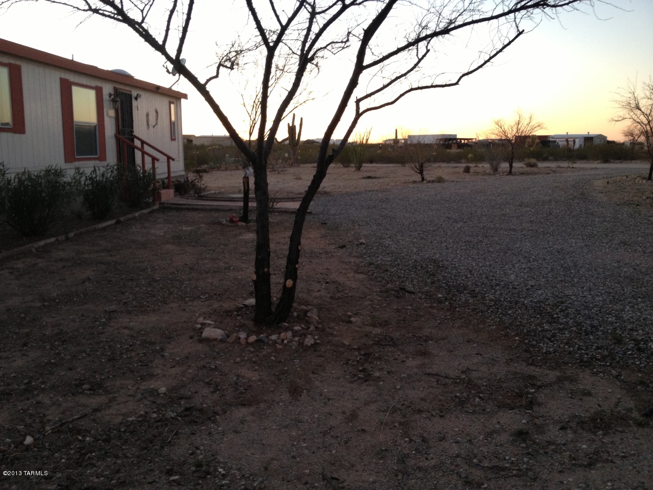 5280 East Ocotillo Hill Road Tucson, AZ 85756 - Photo 24 of 34 Gallery Image 24