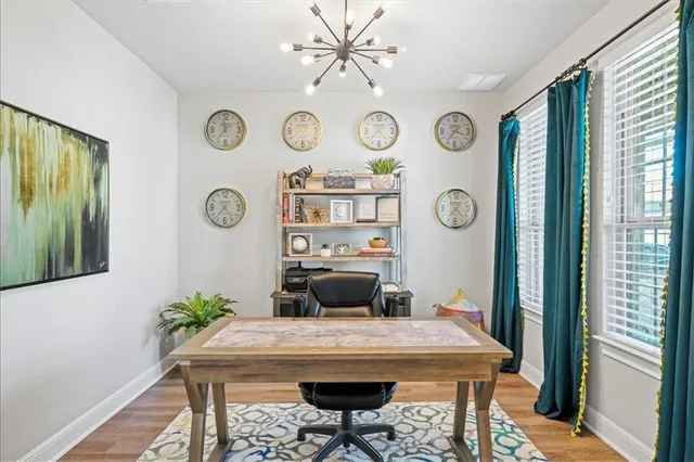 $2,650 | 2544 Granite Hill Drive, Leander, TX 78641