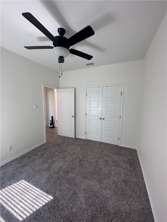 6506 Sam Houston Street Corpus Christi, TX 78414 - Photo 15 of 26 a view of an empty room