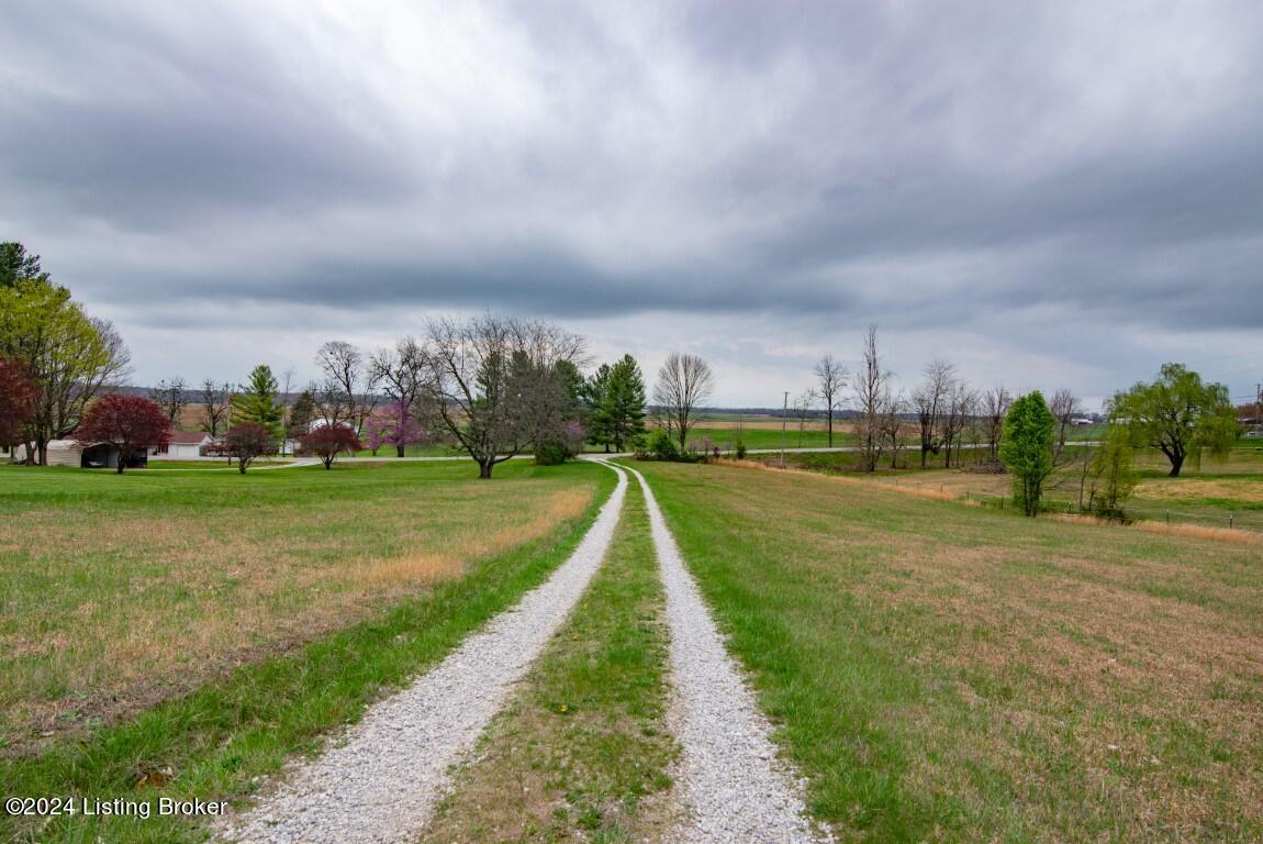 2824 Stringtown Road Guston, KY 40142 - Photo 6 of 44 2824 Stringtown Rd-54