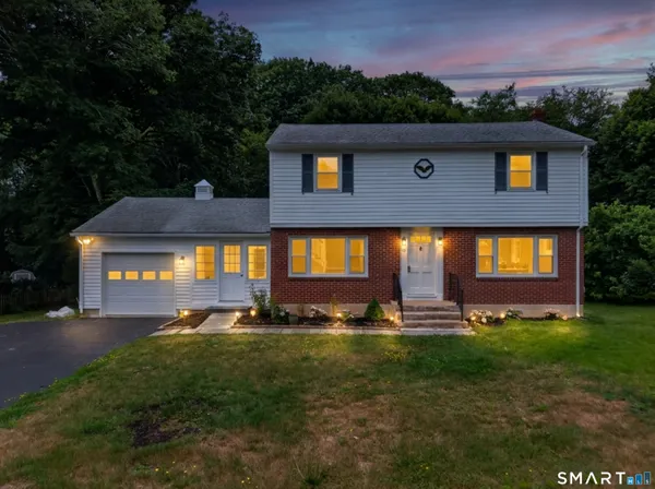 $650,000 | 59 Noank Ledyard Road, Groton, CT 06355