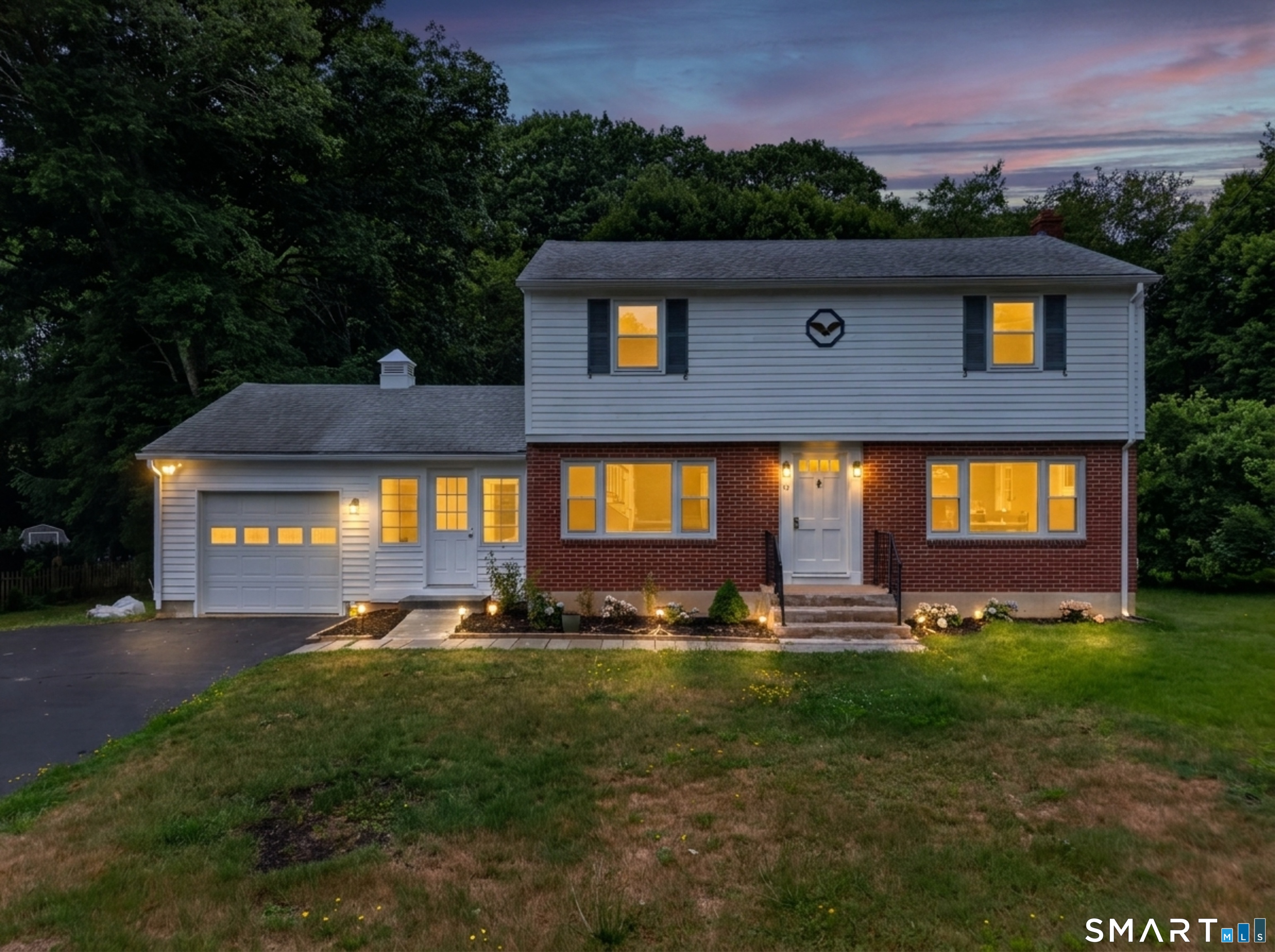 59 Noank Ledyard Road Groton, CT 06355 - Photo 1 of 39
