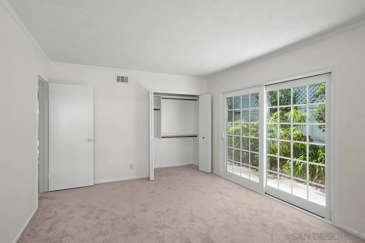 5942 Sagebrush Road La Jolla, CA 92037 - Photo 32 of 44 Gallery Image 32