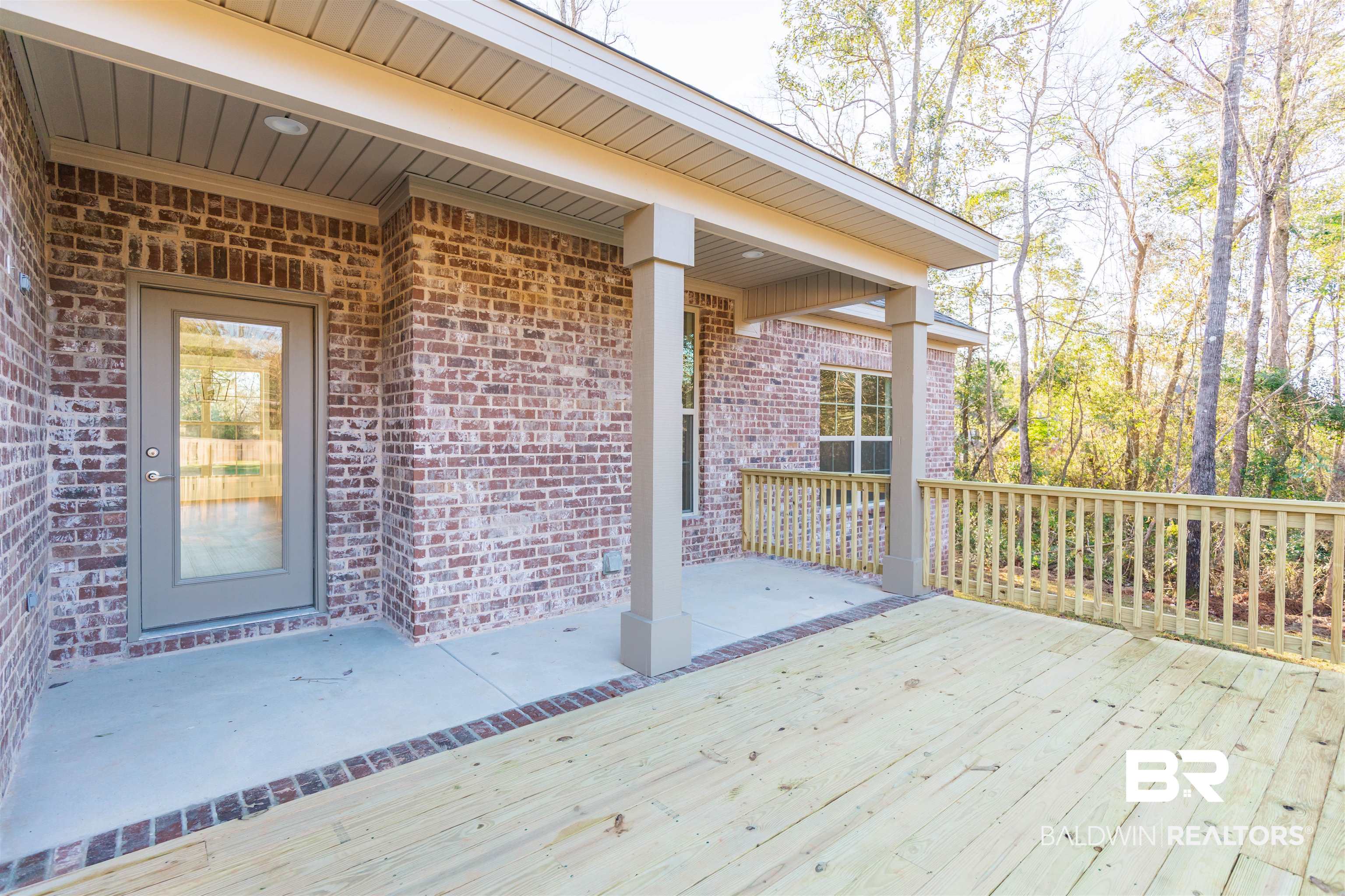 19847 Bunker Loop Fairhope, AL 36532 - Photo 34 of 36