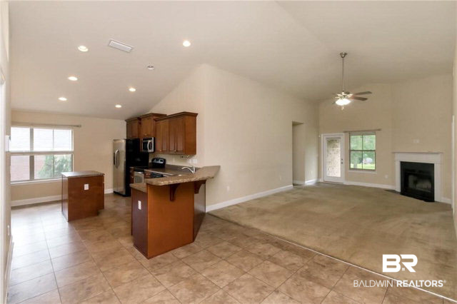 8280 Savage Loop Theodore, AL 36582 - Photo 2 of 25
