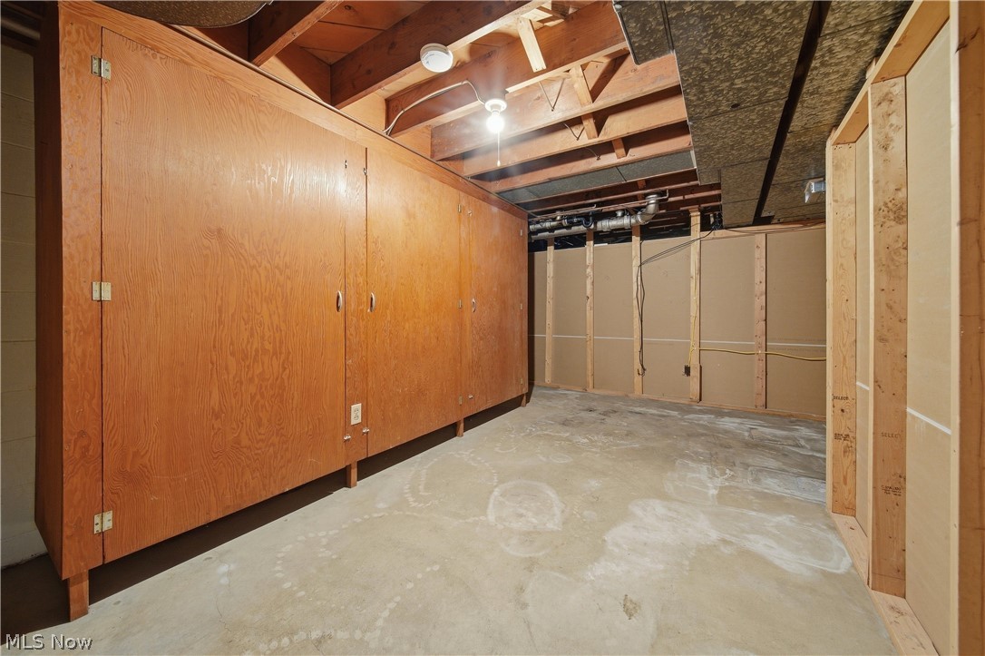 3400 22nd Street Northwest Canton, OH 44708 - Photo 29 of 36 Gallery Image 29