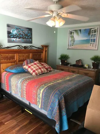 $2,300 | 199 Florida A1A, Unit D102, Satellite Beach, FL 32937