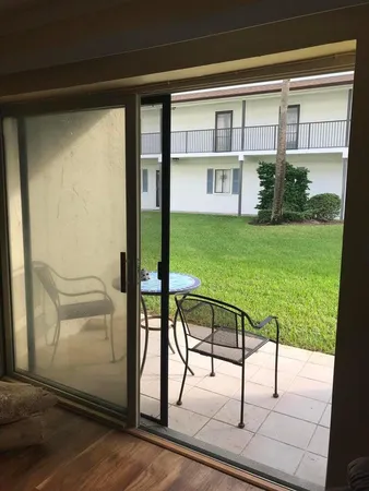 $2,300 | 199 Florida A1A, Unit D102, Satellite Beach, FL 32937