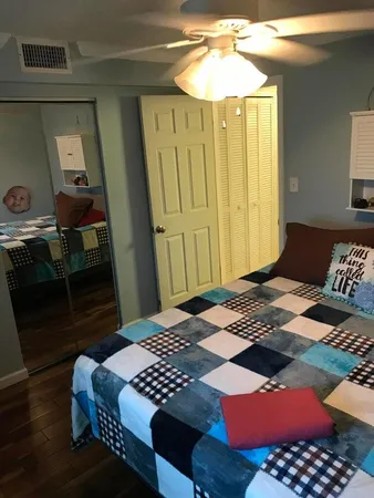 $2,300 | 199 Florida A1A, Unit D102, Satellite Beach, FL 32937