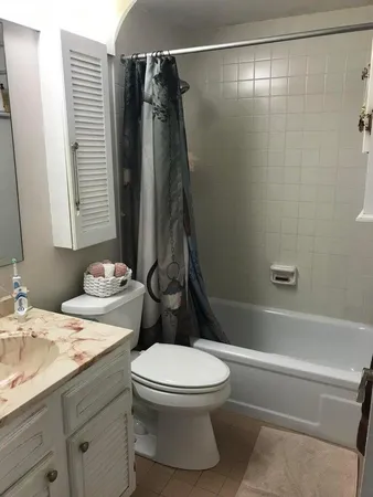 $2,300 | 199 Florida A1A, Unit D102, Satellite Beach, FL 32937