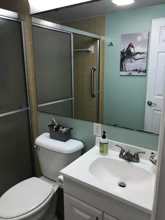 $2,300 | 199 Florida A1A, Unit D102, Satellite Beach, FL 32937