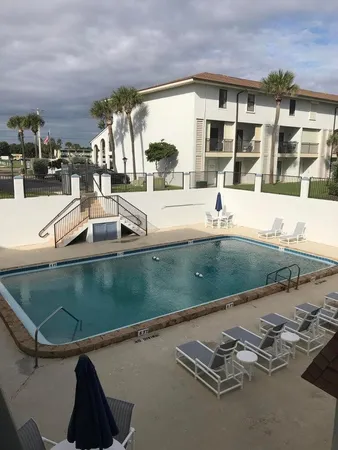 $2,300 | 199 Florida A1A, Unit D102, Satellite Beach, FL 32937