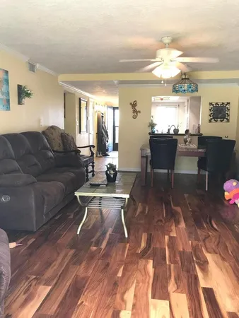 $2,300 | 199 Florida A1A, Unit D102, Satellite Beach, FL 32937