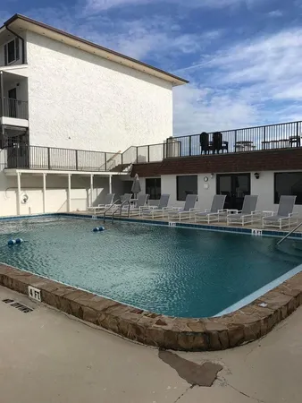 $2,300 | 199 Florida A1A, Unit D102, Satellite Beach, FL 32937