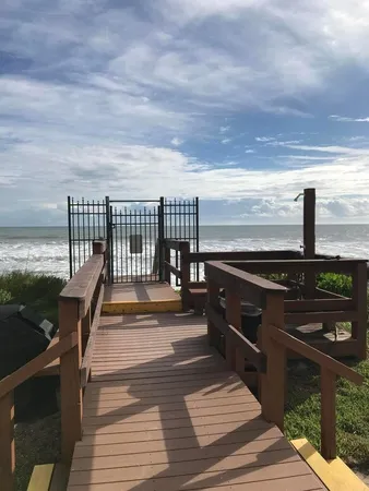 $2,300 | 199 Florida A1A, Unit D102, Satellite Beach, FL 32937