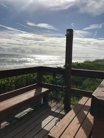 $2,300 | 199 Florida A1A, Unit D102, Satellite Beach, FL 32937