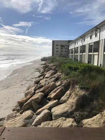 $2,300 | 199 Florida A1A, Unit D102, Satellite Beach, FL 32937