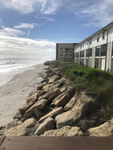 $2,500 | 199 Florida A1A, Unit D102, Satellite Beach, FL 32937