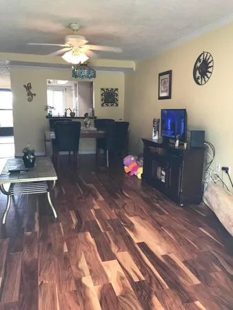 $2,300 | 199 Florida A1A, Unit D102, Satellite Beach, FL 32937